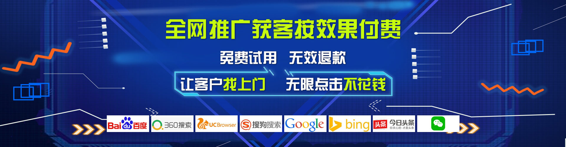 通榆sem优化师